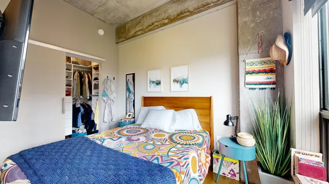 $2,000 | 728 North 3rd Street, Unit 502, Minneapolis, MN 55401