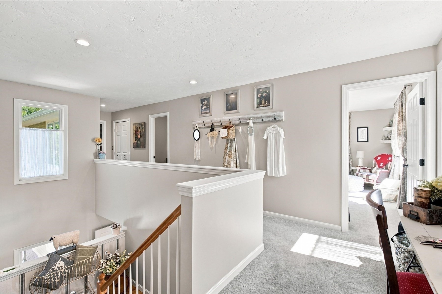 6 Aspen Road, Unit 6 Bourne, MA 02532 - Photo 14 of 32 Gallery Image 14