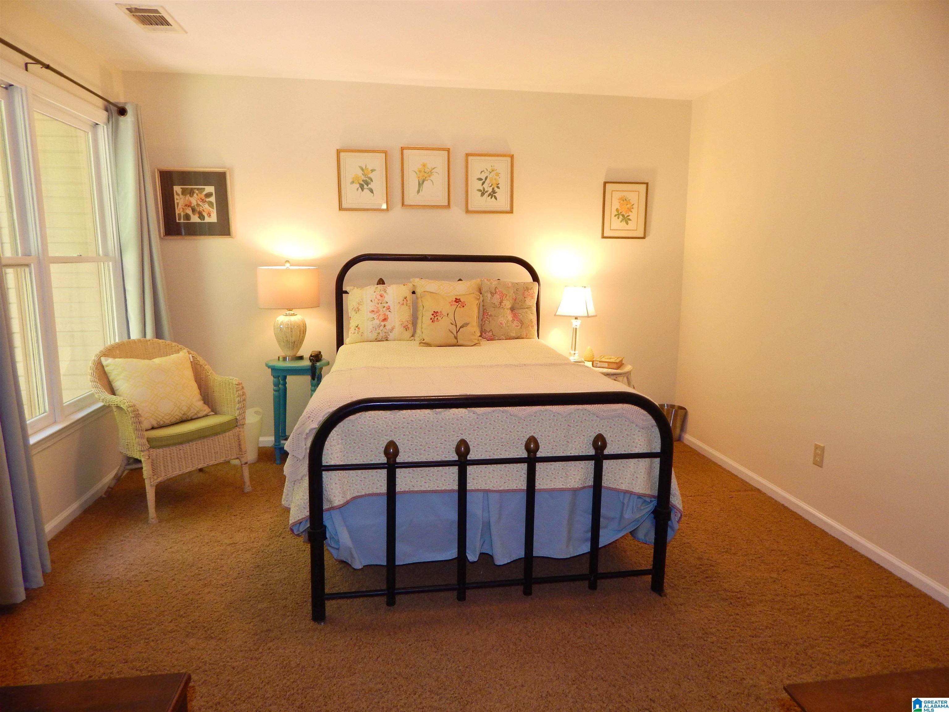 283 Huntington Parc Road Birmingham, AL 35226 - Photo 28 of 46