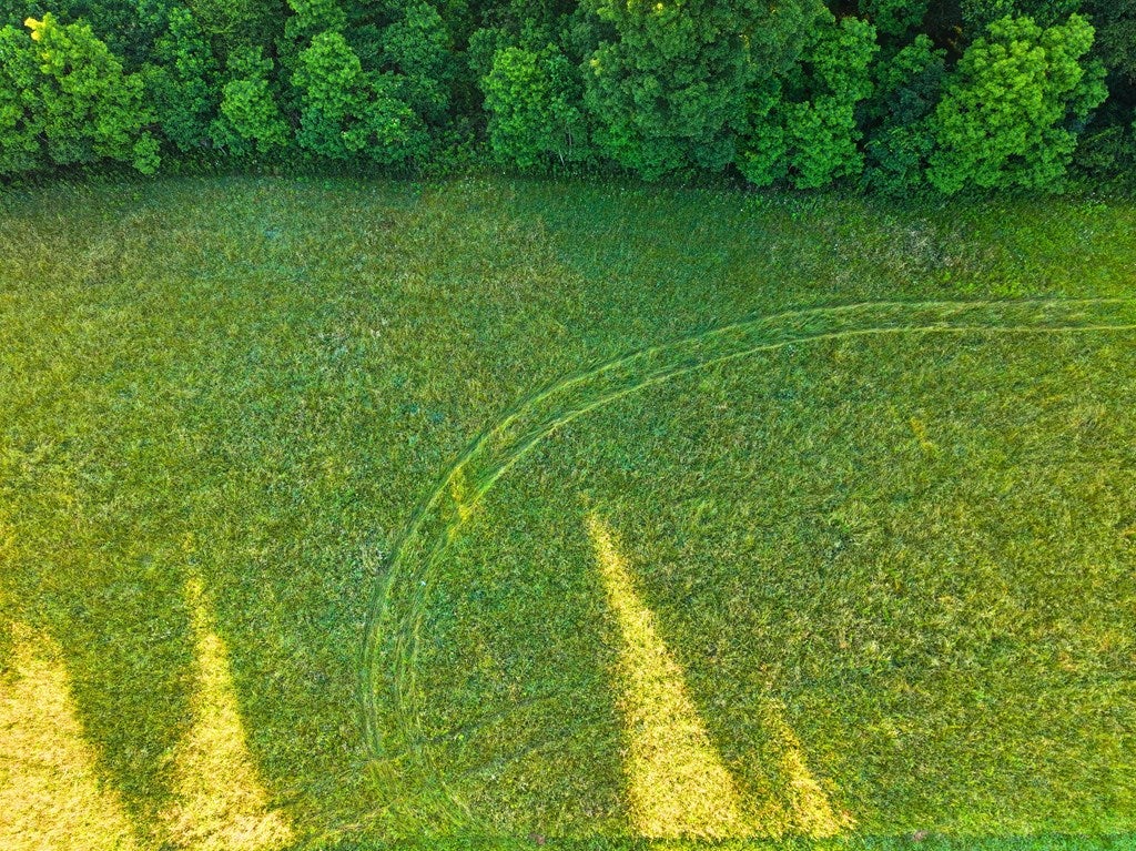 Tbd Bent Road Meadows Of Dan, VA 24120 - Photo 24 of 53 Gallery Image 24