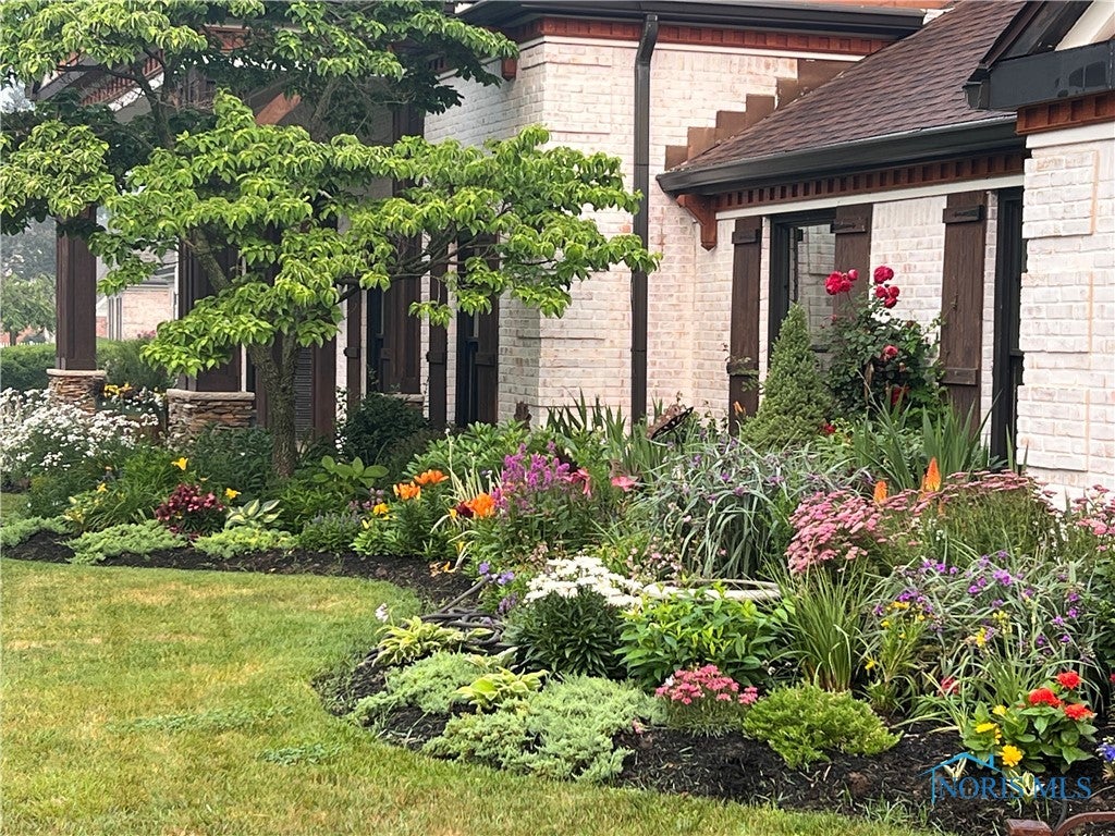 5263 Cambrian Road Toledo, OH 43623 - Photo 3 of 50 Gallery Image 3