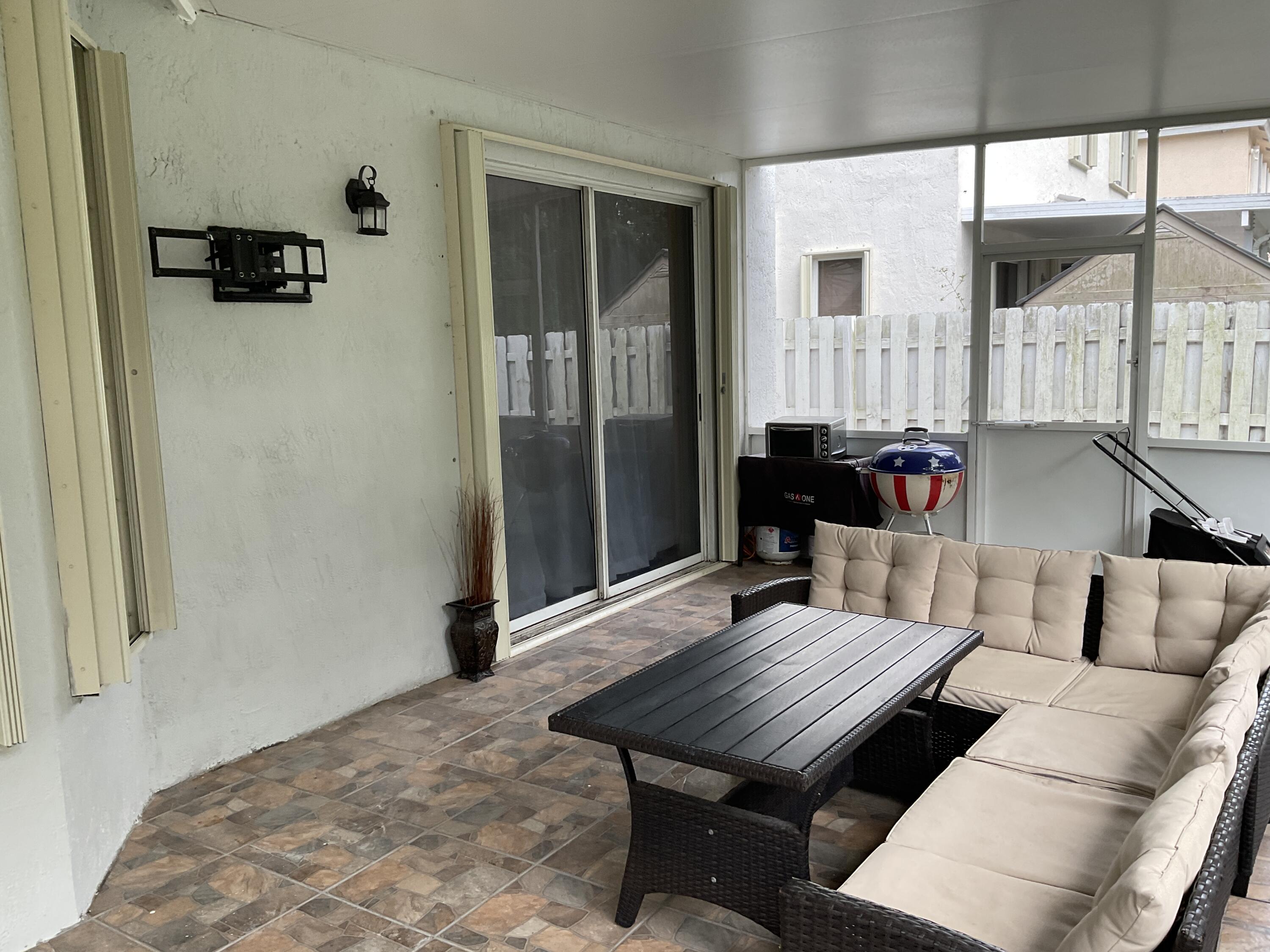 6566 Spring Meadow Drive Greenacres, FL 33413 - Photo 39 of 47 IMG_5322