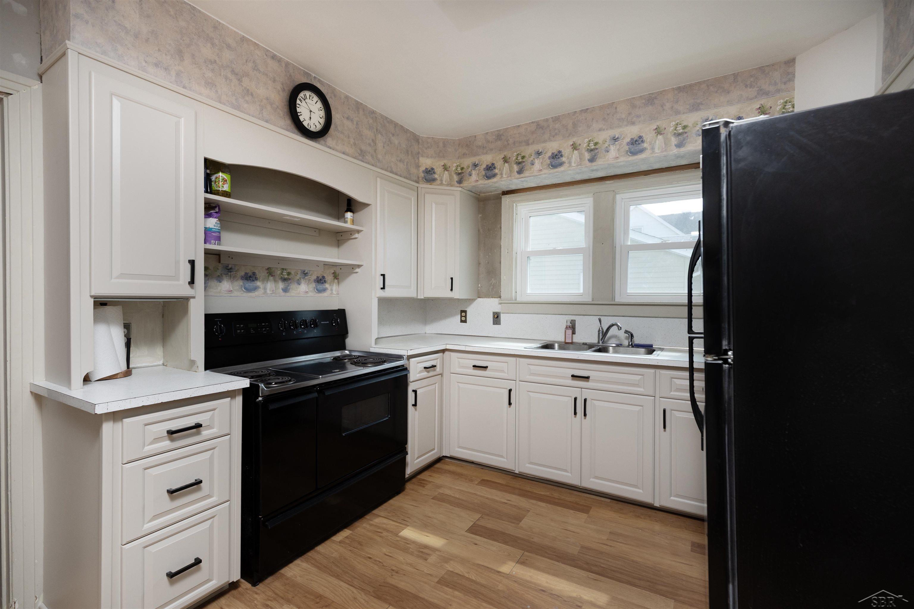 400 South Johnson Street Bay City, MI 48708 - Photo 12 of 28