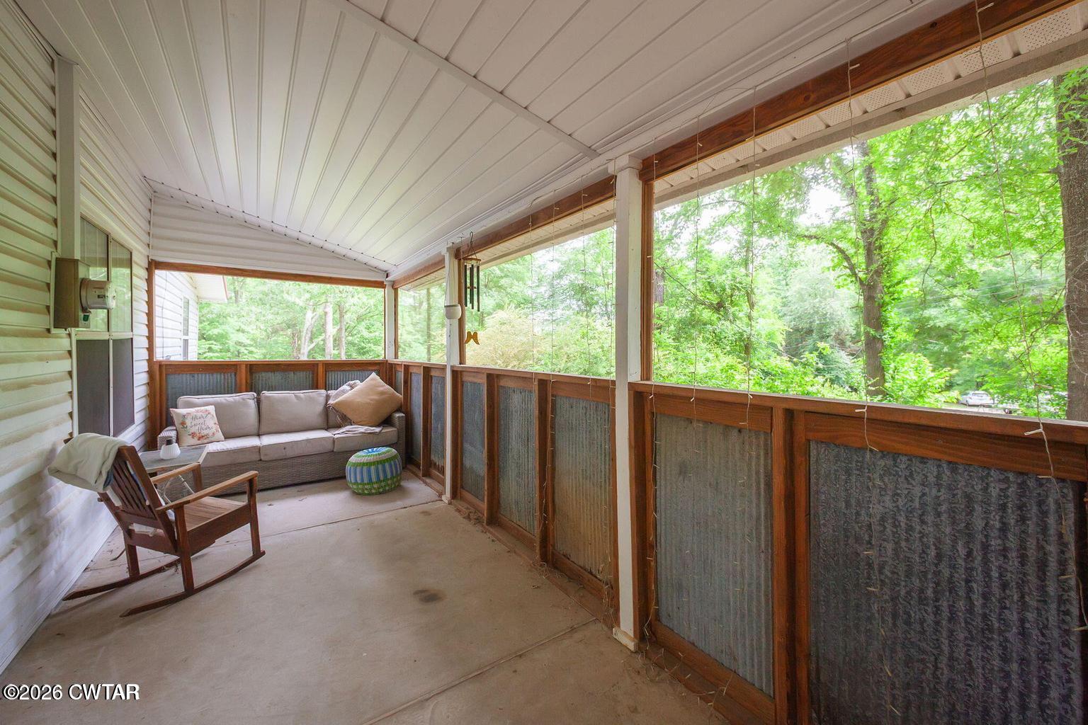 2950 Law Road Lexington, TN 38351 - Photo 7 of 21 20260502221246046403000000-o (1)