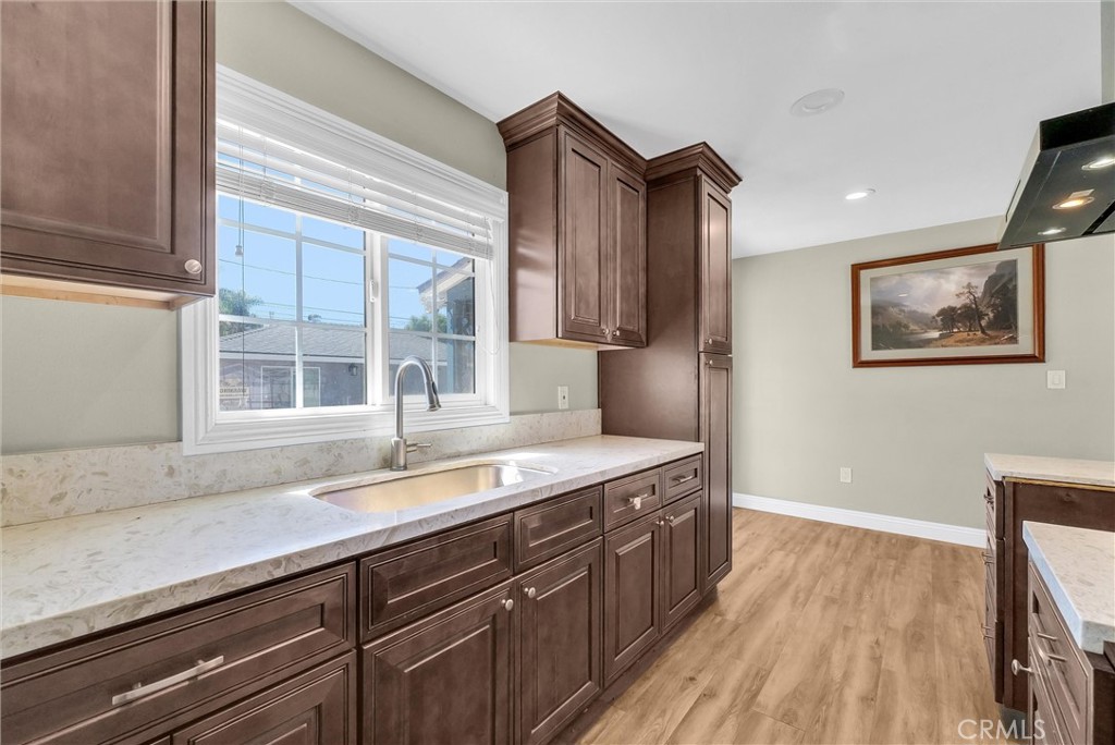 4175 Rudisill Street Montclair, CA 91763 - Photo 11 of 32