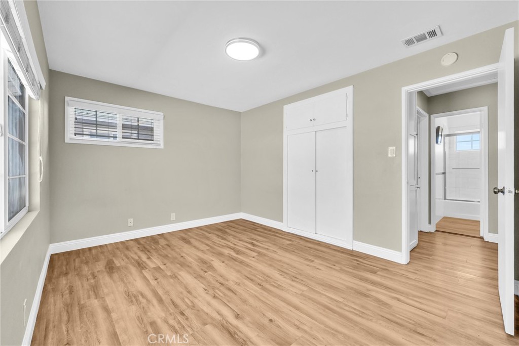 4175 Rudisill Street Montclair, CA 91763 - Photo 13 of 32