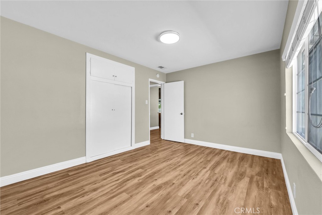 4175 Rudisill Street Montclair, CA 91763 - Photo 14 of 32