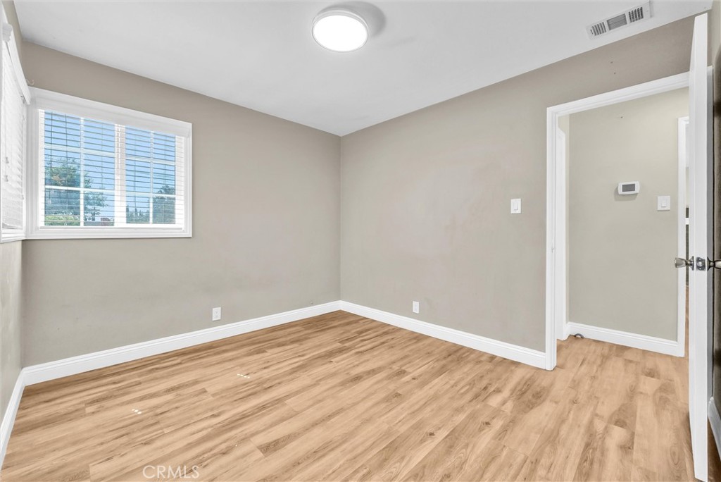 4175 Rudisill Street Montclair, CA 91763 - Photo 15 of 32