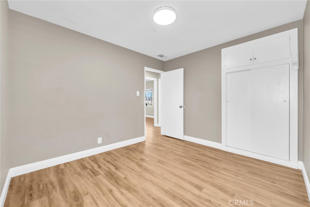 4175 Rudisill Street Montclair, CA 91763 - Photo 16 of 32