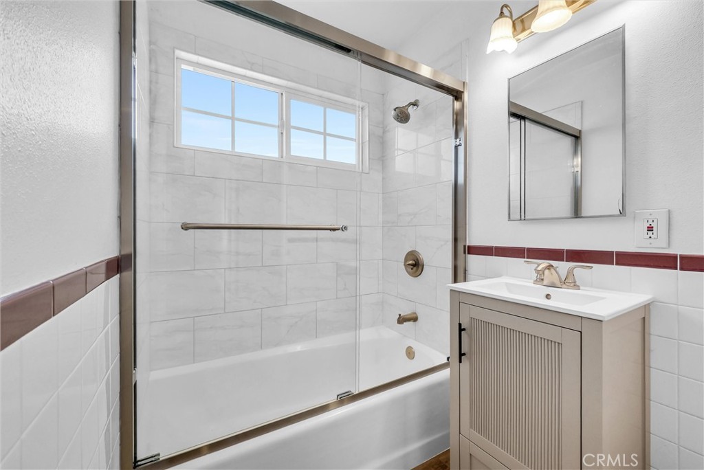 4175 Rudisill Street Montclair, CA 91763 - Photo 17 of 32