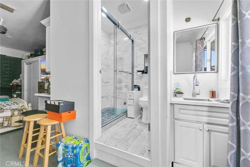 4175 Rudisill Street Montclair, CA 91763 - Photo 18 of 32