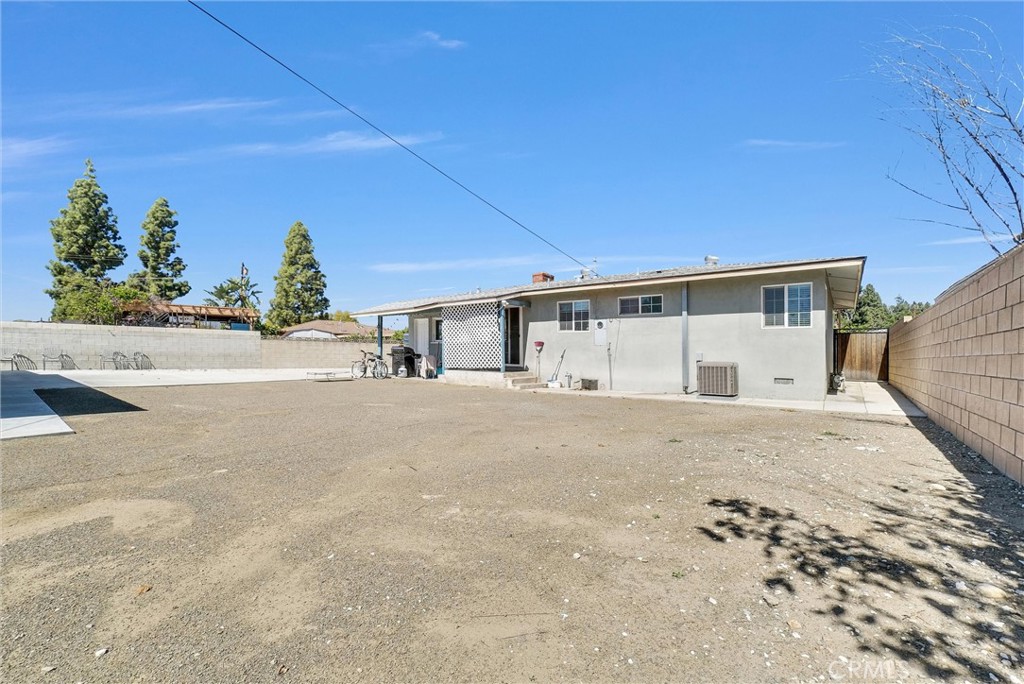 4175 Rudisill Street Montclair, CA 91763 - Photo 20 of 32