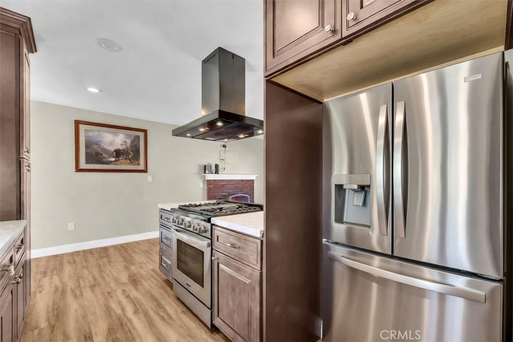 4175 Rudisill Street Montclair, CA 91763 - Photo 2 of 32