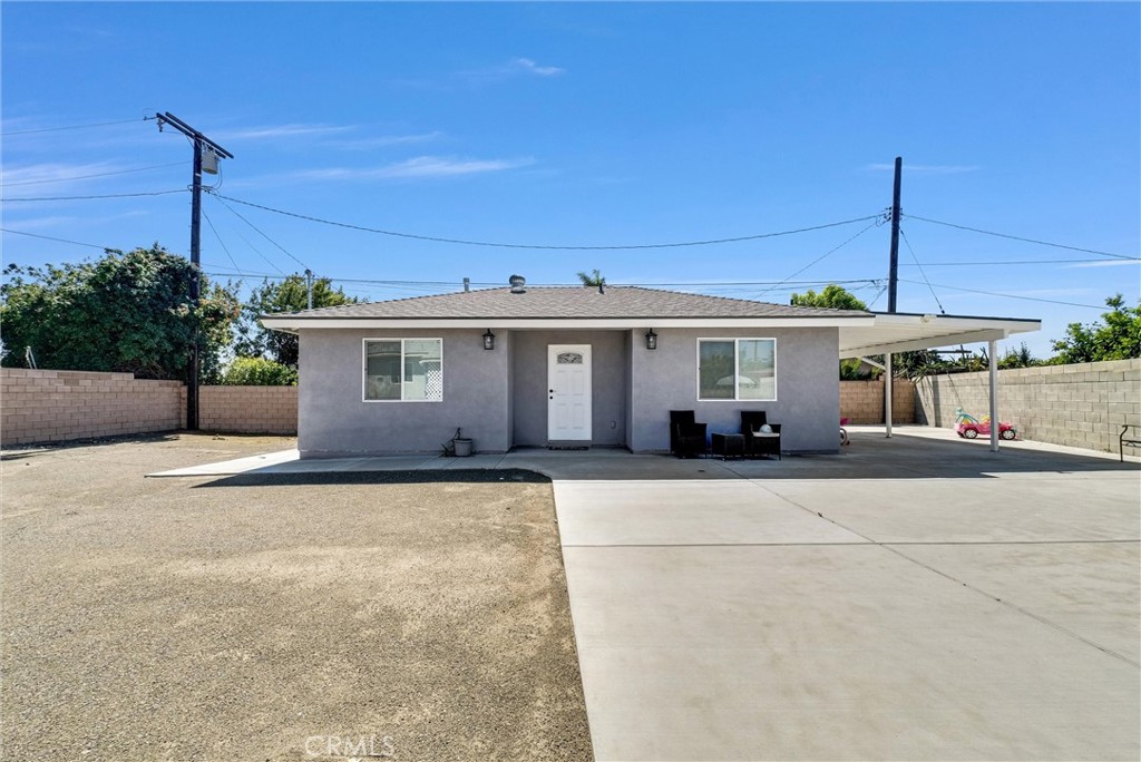 4175 Rudisill Street Montclair, CA 91763 - Photo 21 of 32