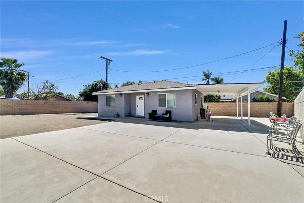 4175 Rudisill Street Montclair, CA 91763 - Photo 22 of 32