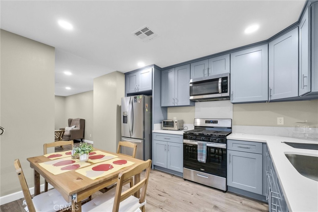 4175 Rudisill Street Montclair, CA 91763 - Photo 23 of 32