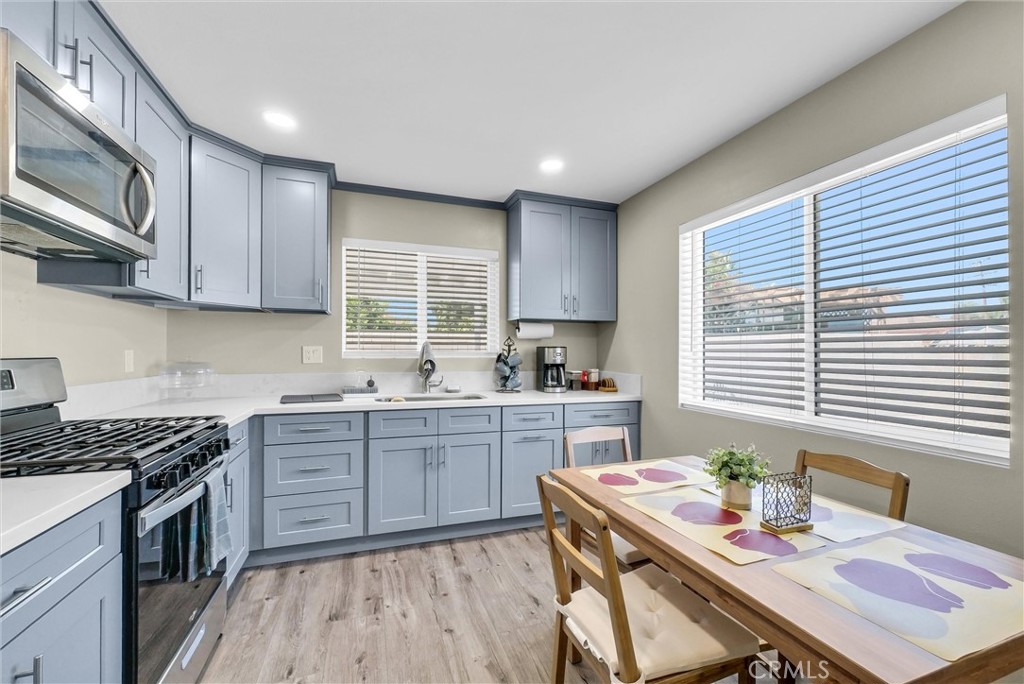 4175 Rudisill Street Montclair, CA 91763 - Photo 24 of 32