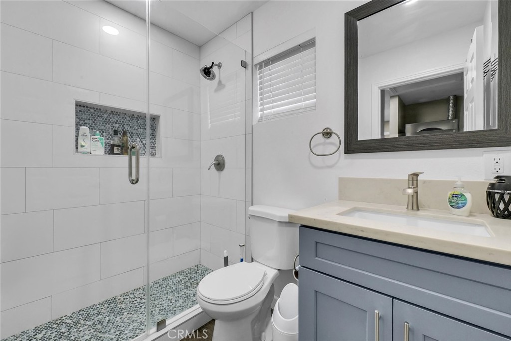 4175 Rudisill Street Montclair, CA 91763 - Photo 25 of 32