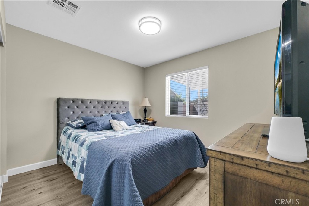 4175 Rudisill Street Montclair, CA 91763 - Photo 26 of 32