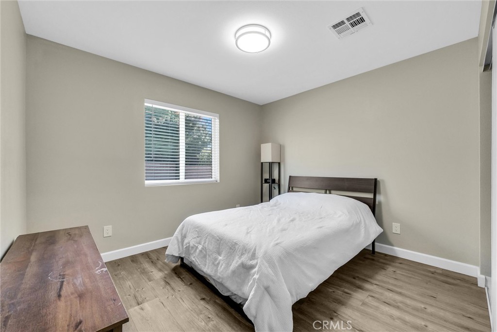 4175 Rudisill Street Montclair, CA 91763 - Photo 27 of 32