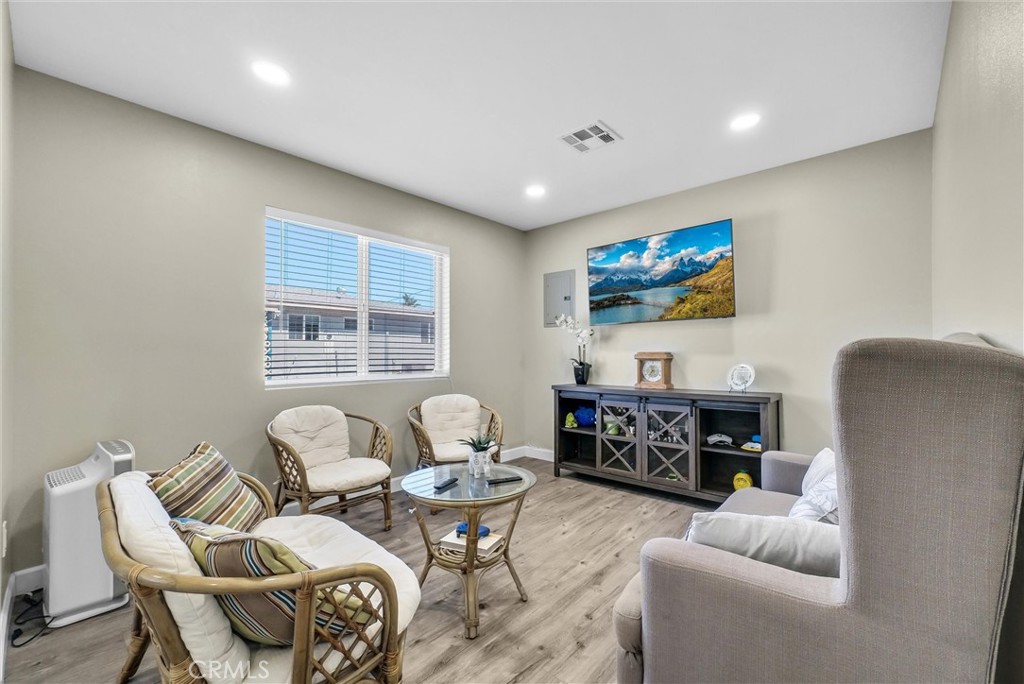 4175 Rudisill Street Montclair, CA 91763 - Photo 28 of 32