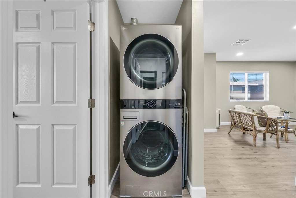 4175 Rudisill Street Montclair, CA 91763 - Photo 29 of 32