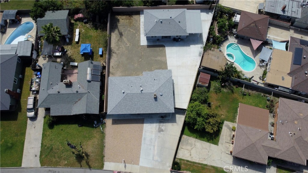 4175 Rudisill Street Montclair, CA 91763 - Photo 30 of 32