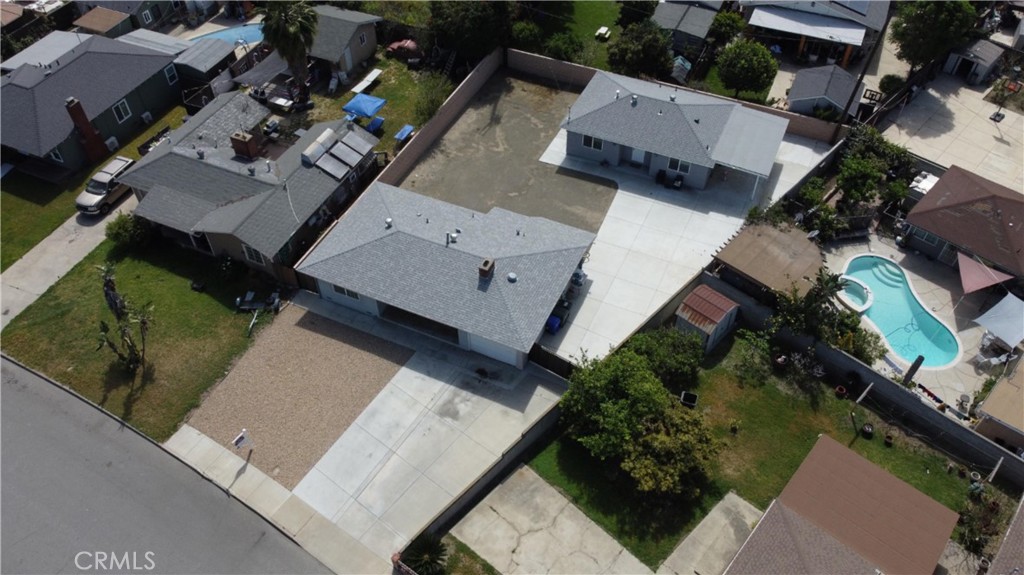 4175 Rudisill Street Montclair, CA 91763 - Photo 31 of 32