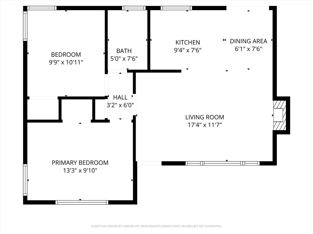 4175 Rudisill Street Montclair, CA 91763 - Photo 32 of 32