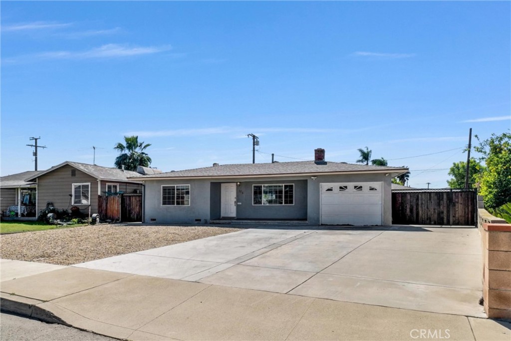 4175 Rudisill Street Montclair, CA 91763 - Photo 4 of 32