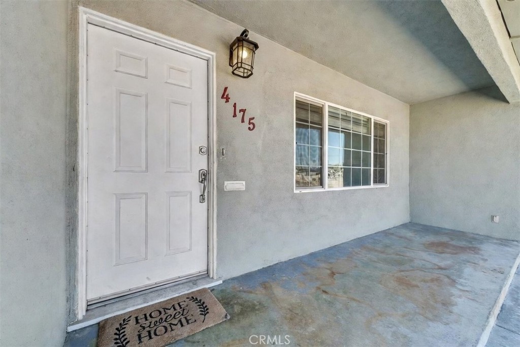 4175 Rudisill Street Montclair, CA 91763 - Photo 5 of 32