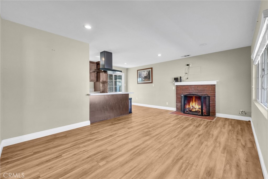 4175 Rudisill Street Montclair, CA 91763 - Photo 6 of 32