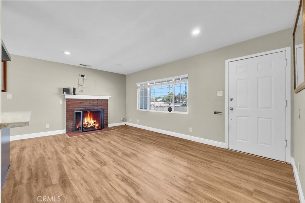 4175 Rudisill Street Montclair, CA 91763 - Photo 7 of 32