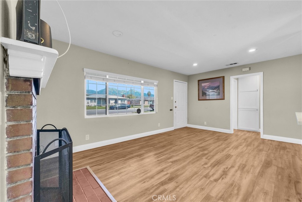 4175 Rudisill Street Montclair, CA 91763 - Photo 8 of 32