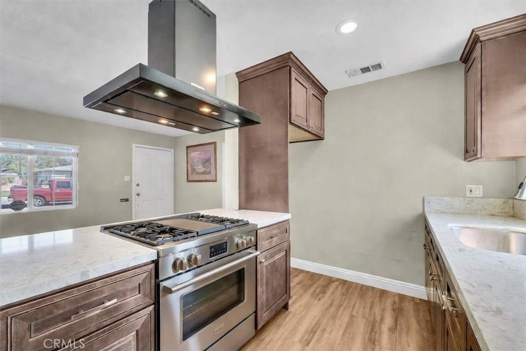 4175 Rudisill Street Montclair, CA 91763 - Photo 9 of 32