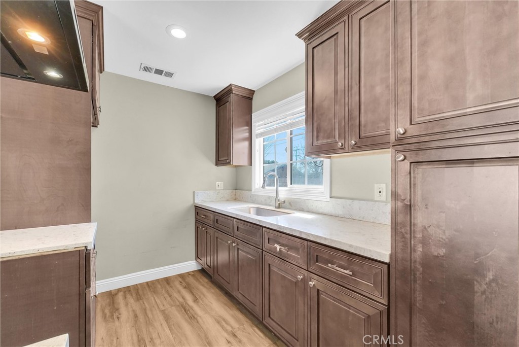 4175 Rudisill Street Montclair, CA 91763 - Photo 10 of 32