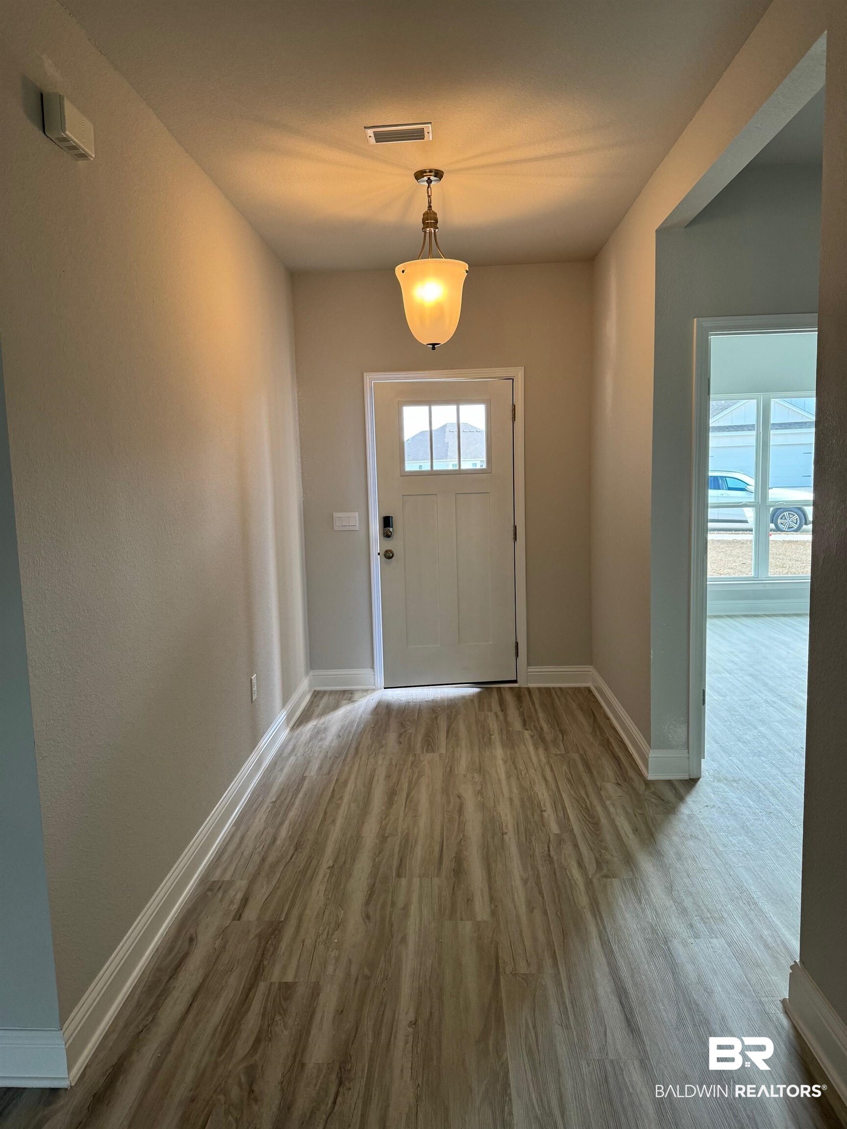 490 Shepard Street Gulf Shores, AL 36542 - Photo 8 of 15