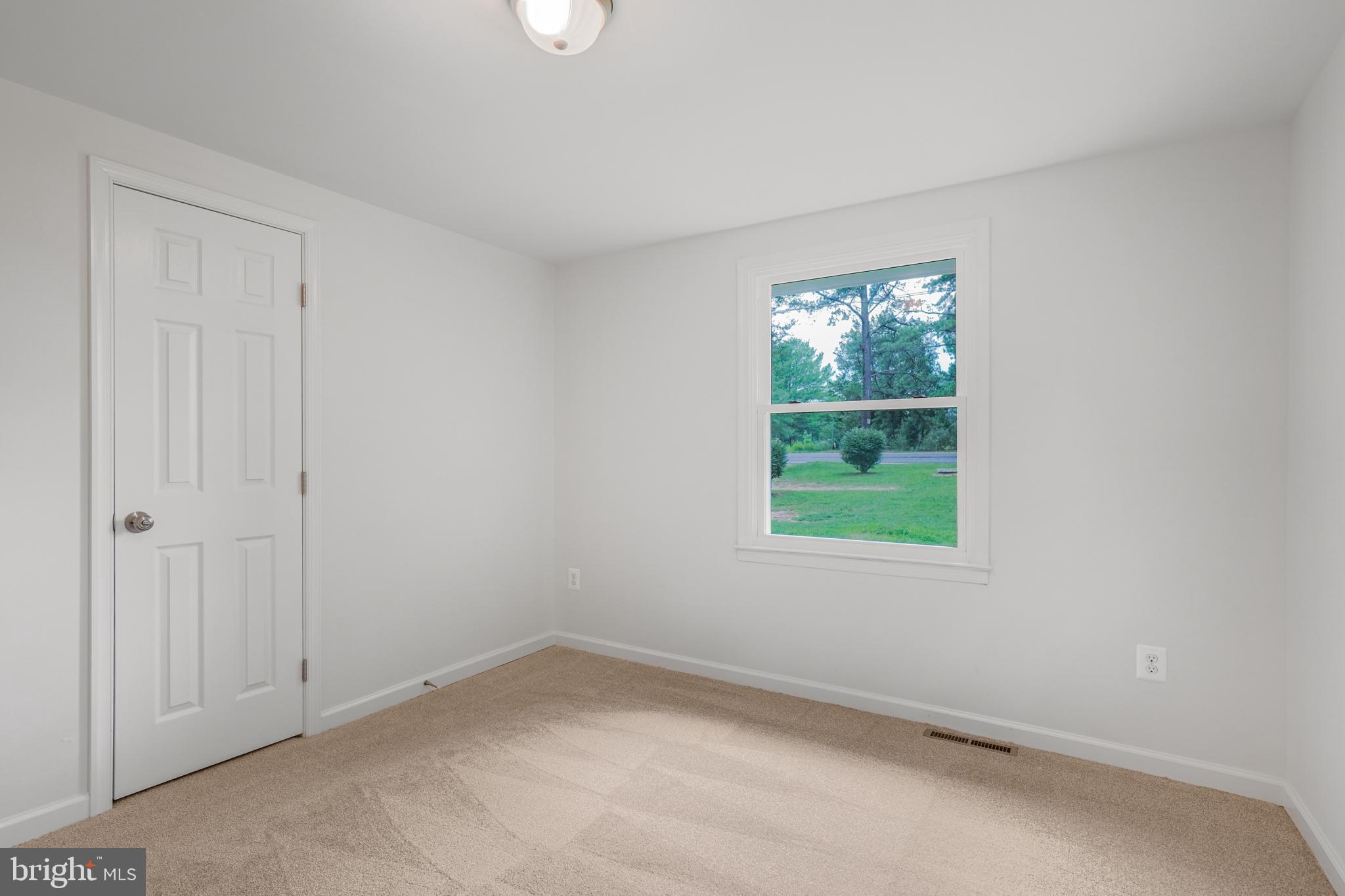 11601 Post Oak Road Spotsylvania, VA 22551 - Photo 9 of 29 Gallery Image 9