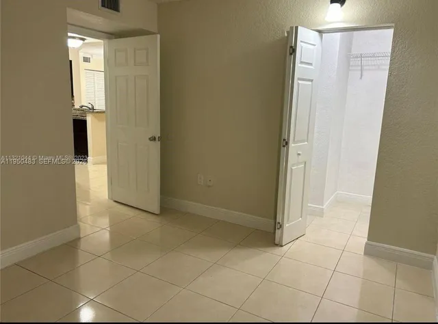 $2,600 | 15241 Southwest 80th Street, Unit 110, Miami, FL 33193