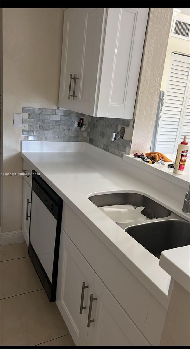 15241 Southwest 80th Street, Unit 110 Miami, FL 33193 - Photo 12 of 18