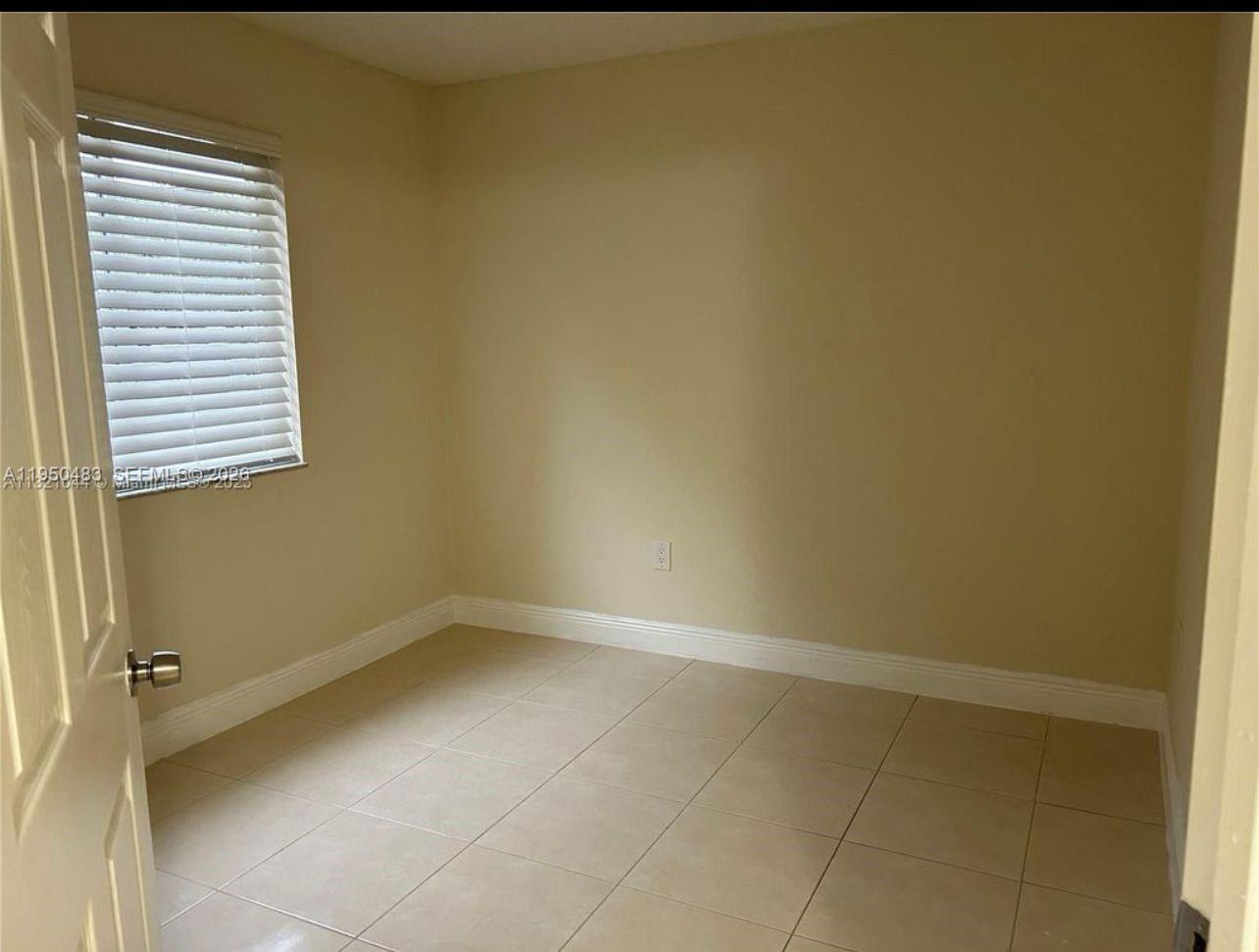 15241 Southwest 80th Street, Unit 110 Miami, FL 33193 - Photo 14 of 18