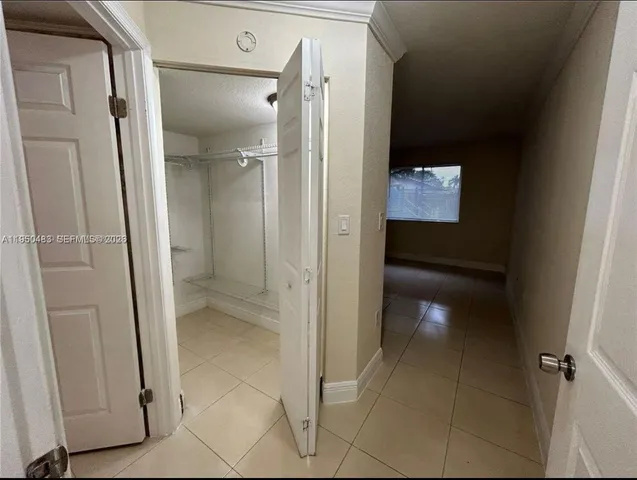 $2,600 | 15241 Southwest 80th Street, Unit 110, Miami, FL 33193