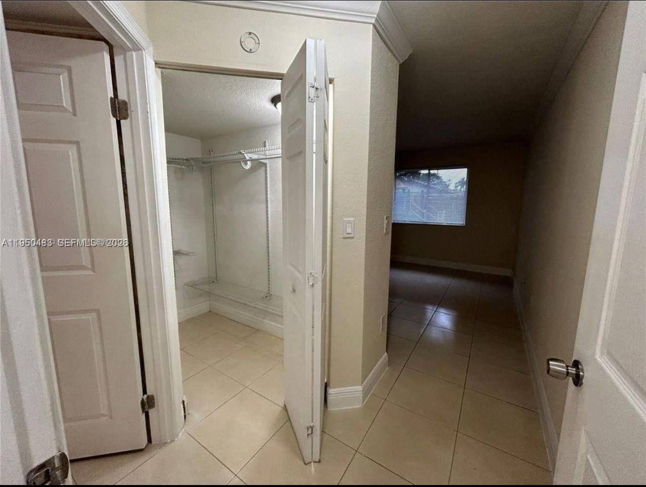 15241 Southwest 80th Street, Unit 110 Miami, FL 33193 - Photo 15 of 18