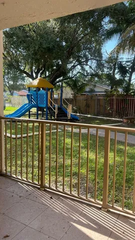 $2,600 | 15241 Southwest 80th Street, Unit 110, Miami, FL 33193