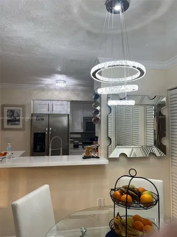 $2,600 | 15241 Southwest 80th Street, Unit 110, Miami, FL 33193