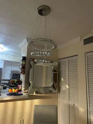 $2,600 | 15241 Southwest 80th Street, Unit 110, Miami, FL 33193