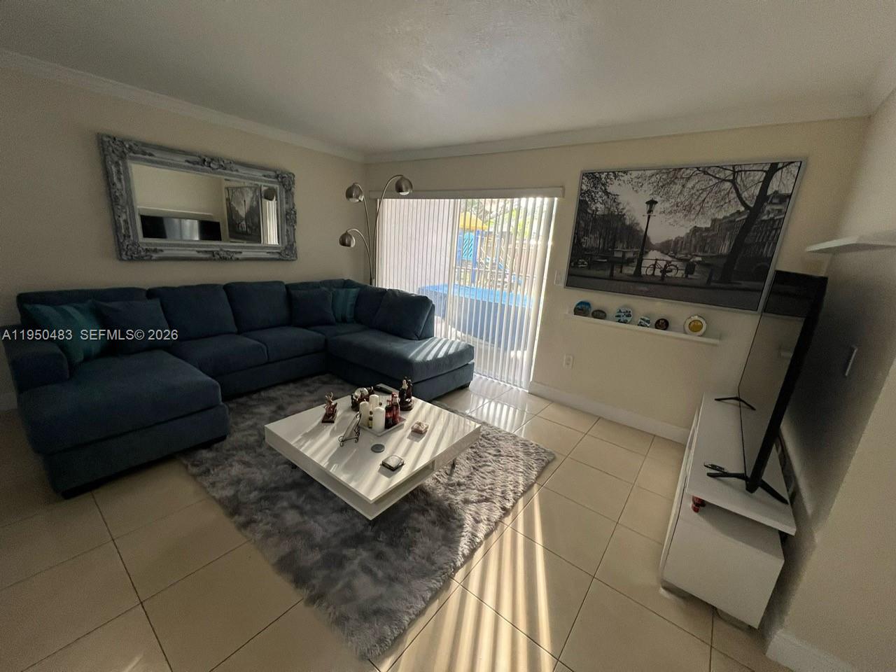 15241 Southwest 80th Street, Unit 110 Miami, FL 33193 - Photo 4 of 18