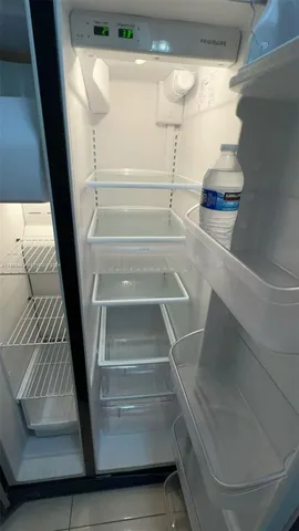 $2,600 | 15241 Southwest 80th Street, Unit 110, Miami, FL 33193