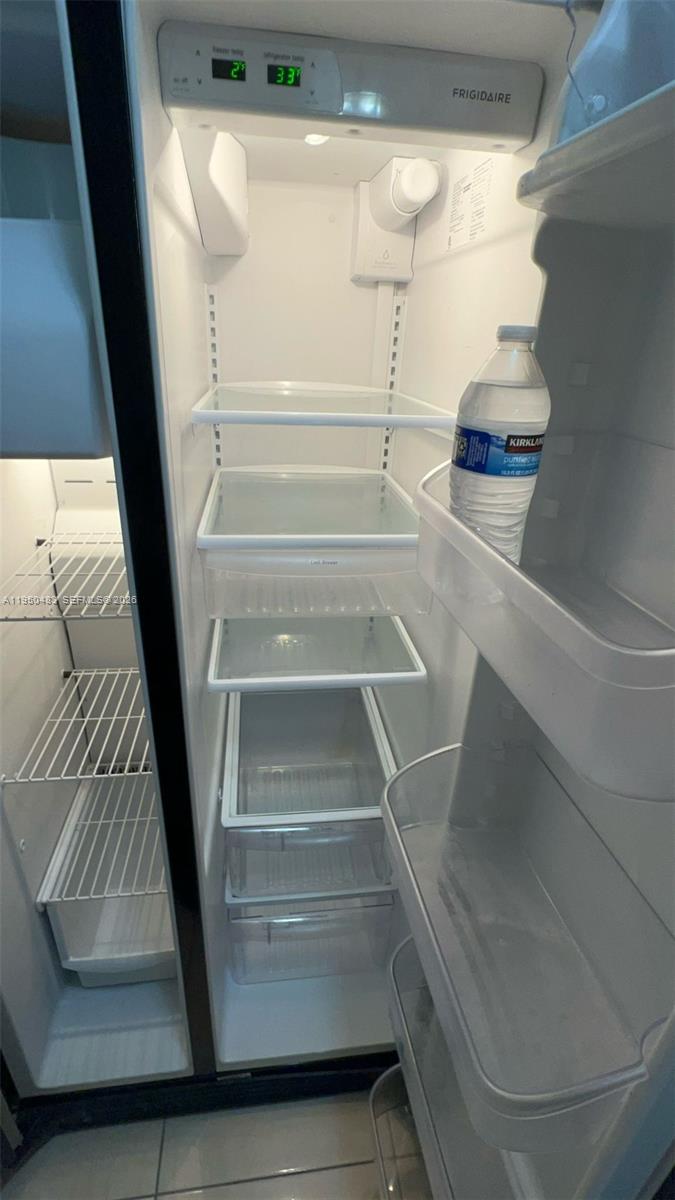 15241 Southwest 80th Street, Unit 110 Miami, FL 33193 - Photo 5 of 18