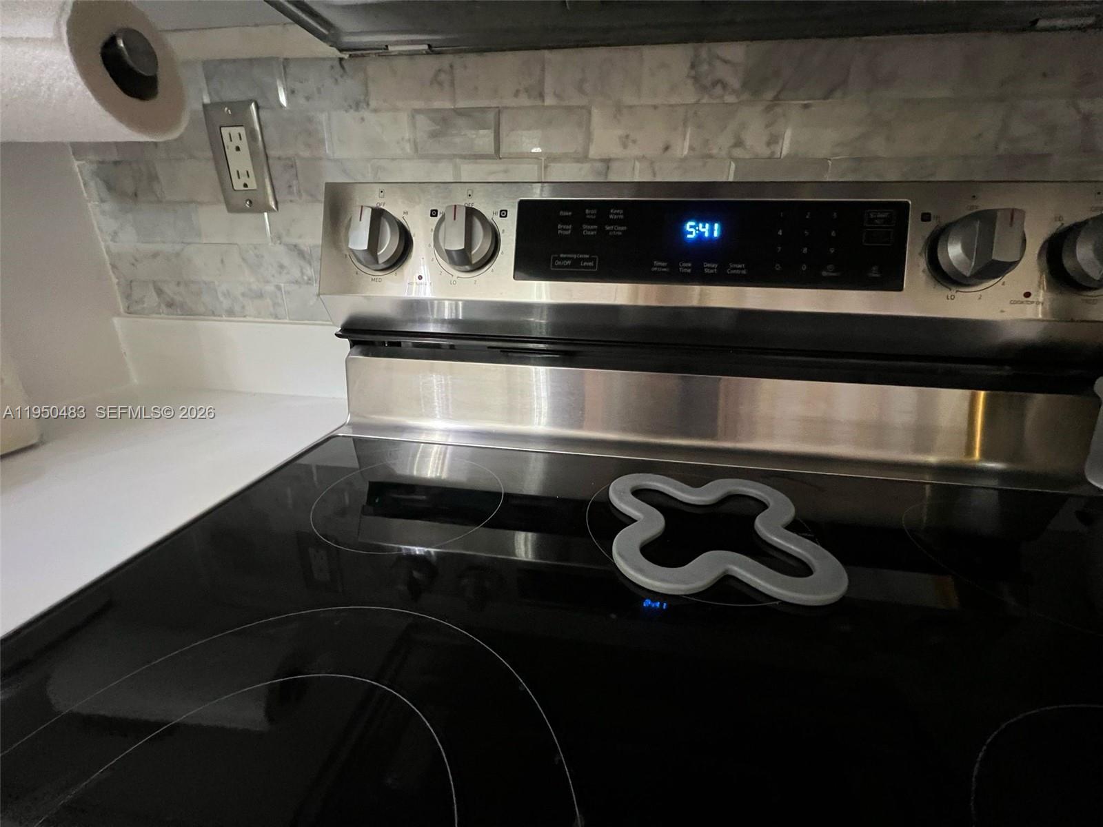 15241 Southwest 80th Street, Unit 110 Miami, FL 33193 - Photo 7 of 18